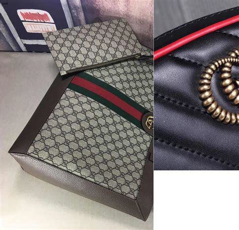 gucci borse a mano|borse Gucci outlet originali.